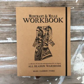 Workbook