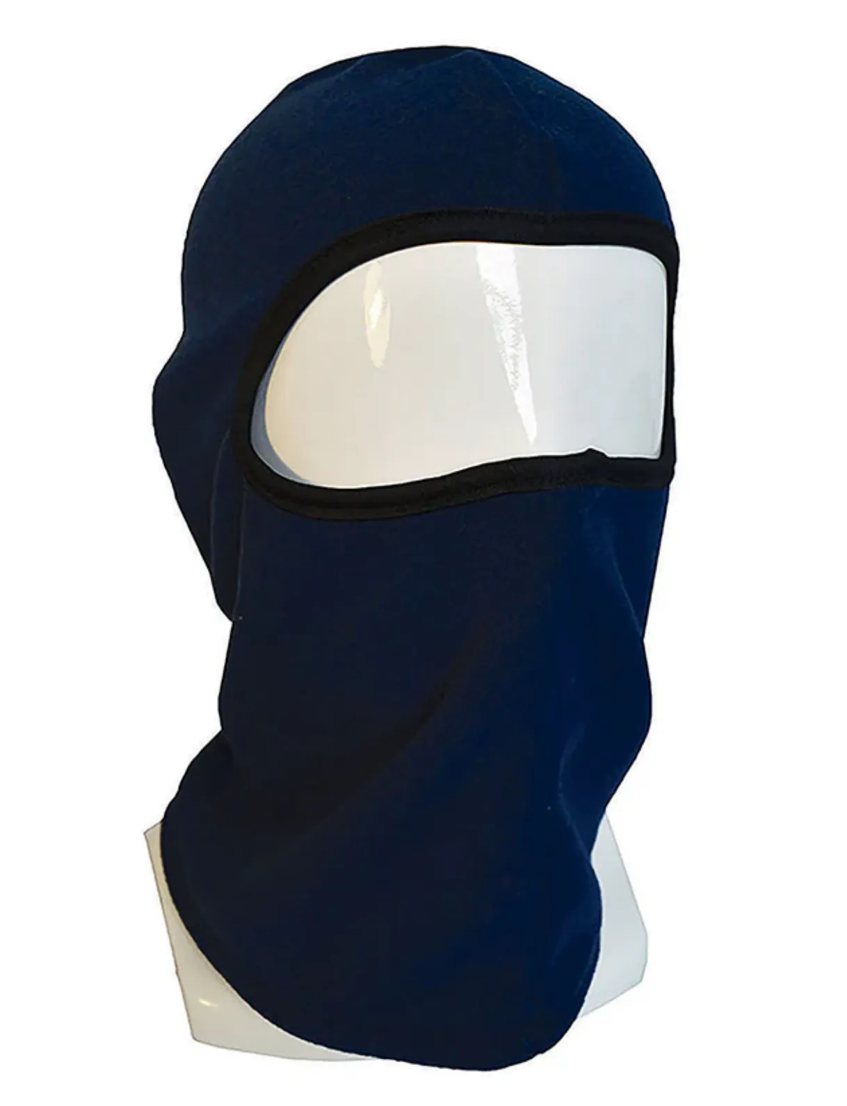 XTM Adults Spy Microfleece Balaclava