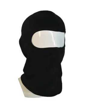 XTM Adults Spy Microfleece Balaclava